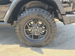 2025 Wrangler Thumbnail 20