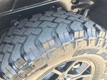 2025 Wrangler Thumbnail 21