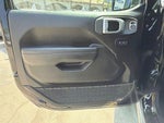 2025 Wrangler Thumbnail 22