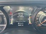 2025 Wrangler Thumbnail 25