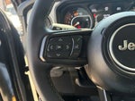 2025 Wrangler Thumbnail 27