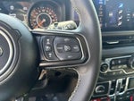 2025 Wrangler Thumbnail 28
