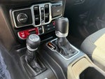 2025 Wrangler Thumbnail 29