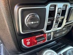 2025 Wrangler Thumbnail 30