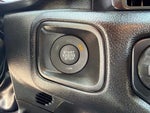 2025 Wrangler Thumbnail 31