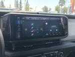 2025 Wrangler Thumbnail 32