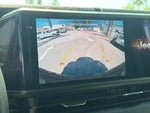 2025 Wrangler Thumbnail 33