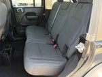 2025 Wrangler Thumbnail 35