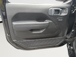 2025 Wrangler Thumbnail 9