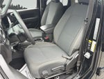 2025 Wrangler Thumbnail 11