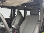 2025 Wrangler Thumbnail 12