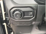 2025 Wrangler Thumbnail 13
