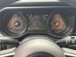 2025 Wrangler Thumbnail 14