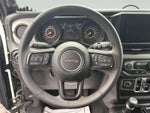 2025 Wrangler Thumbnail 15