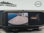 2025 Wrangler Thumbnail 17