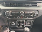 2025 Wrangler Thumbnail 18