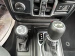 2025 Wrangler Thumbnail 19