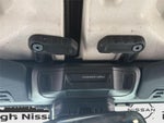 2025 Wrangler Thumbnail 20