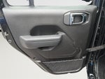 2025 Wrangler Thumbnail 21