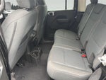 2025 Wrangler Thumbnail 22