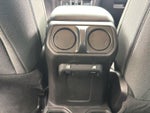 2025 Wrangler Thumbnail 23