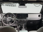2025 Wrangler Thumbnail 24