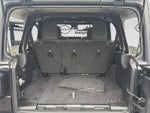 2025 Wrangler Thumbnail 25