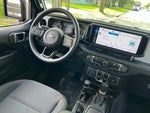 2026 Wrangler Thumbnail 1