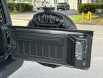 2026 Wrangler Thumbnail 3