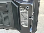 2026 Wrangler Thumbnail 4
