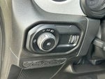 2026 Wrangler Thumbnail 6