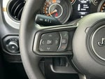 2026 Wrangler Thumbnail 7