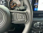 2026 Wrangler Thumbnail 8