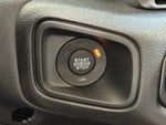 2026 Wrangler Thumbnail 9