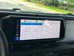 2026 Wrangler Thumbnail 10