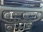 2026 Wrangler Thumbnail 11