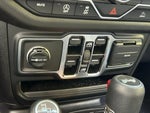 2026 Wrangler Thumbnail 12