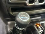 2026 Wrangler Thumbnail 13