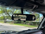 2026 Wrangler Thumbnail 14
