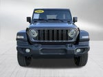 2026 Wrangler Thumbnail 17