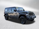 2026 Wrangler Thumbnail 18