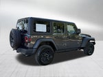 2026 Wrangler Thumbnail 20