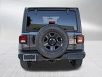2026 Wrangler Thumbnail 21