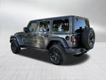 2026 Wrangler Thumbnail 22