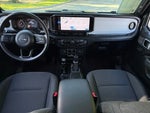 2026 Wrangler Thumbnail 25