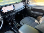 2026 Wrangler Thumbnail 26
