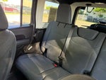 2026 Wrangler Thumbnail 27