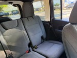 2026 Wrangler Thumbnail 29