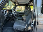 2026 Wrangler Thumbnail 30