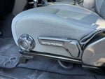 2026 Wrangler Thumbnail 31